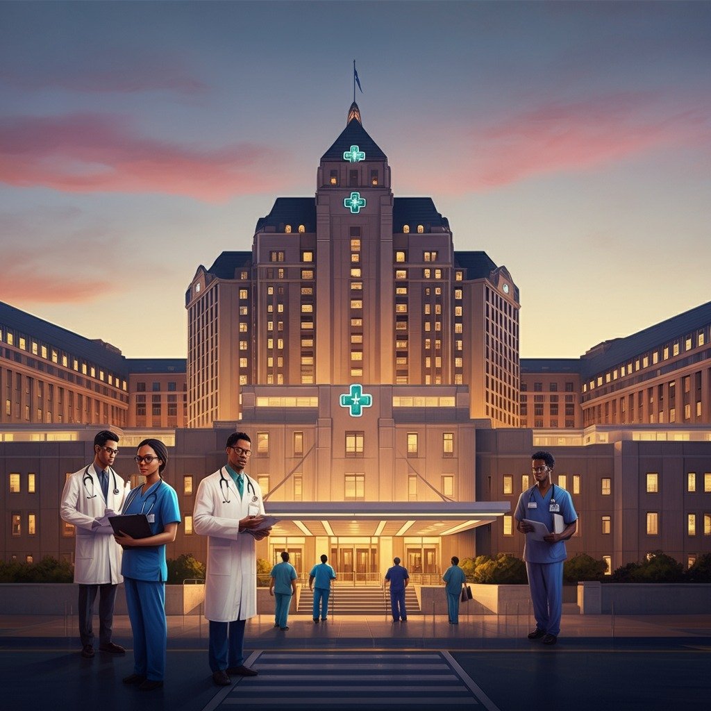 jobs in shaikh zayed hospital lahore